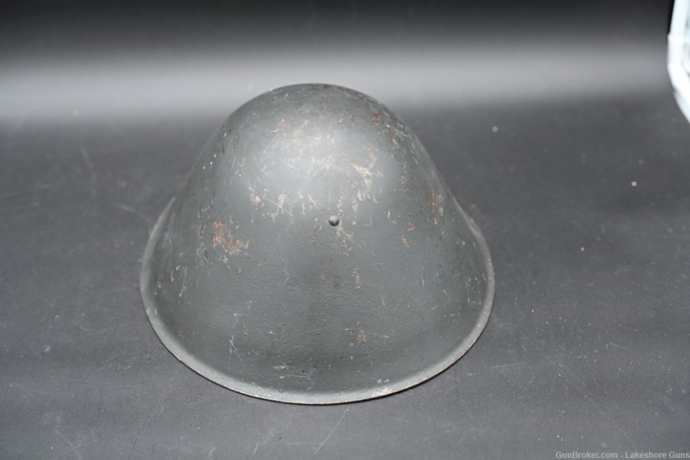 East German M56 helmet-img-2