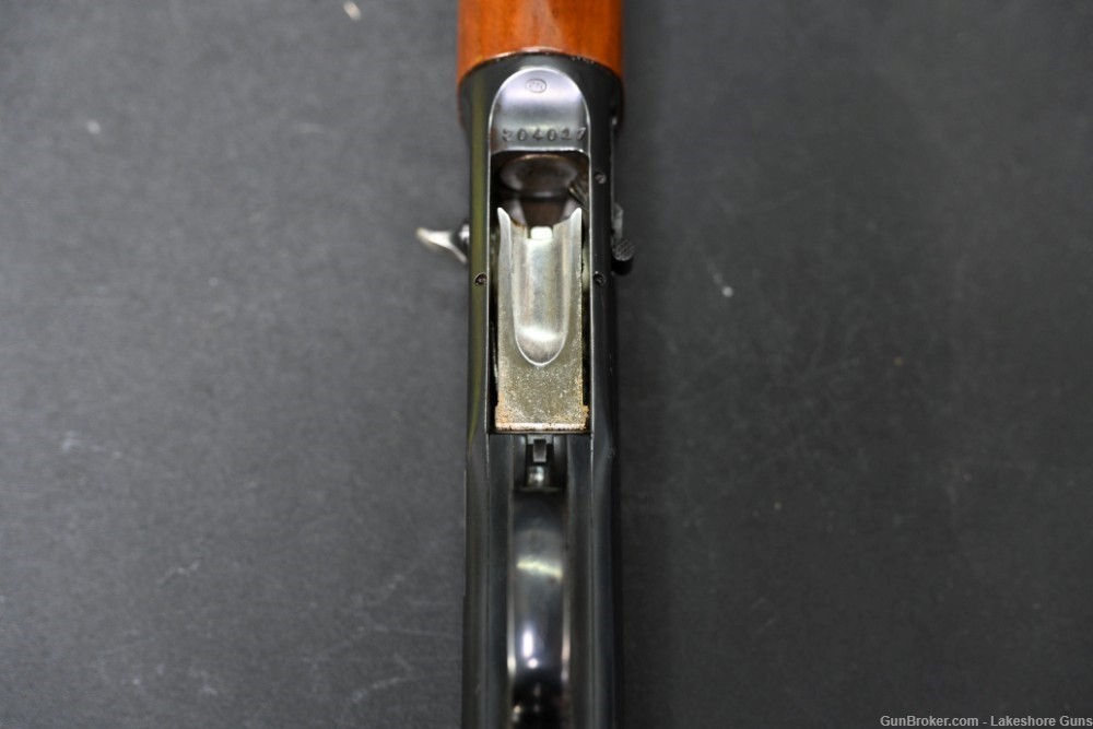 1950 Browning A5 Auto 5 A-5 12ga Shotgun Belgium Made NICE!-img-27