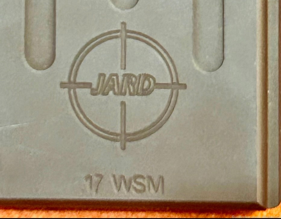 JARD J15 17 WSM-img-1