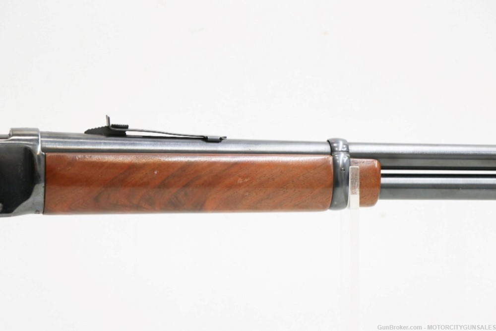 Winchester Model 94 (.30-.30 Win) Lever Action Rifle 20"-img-9