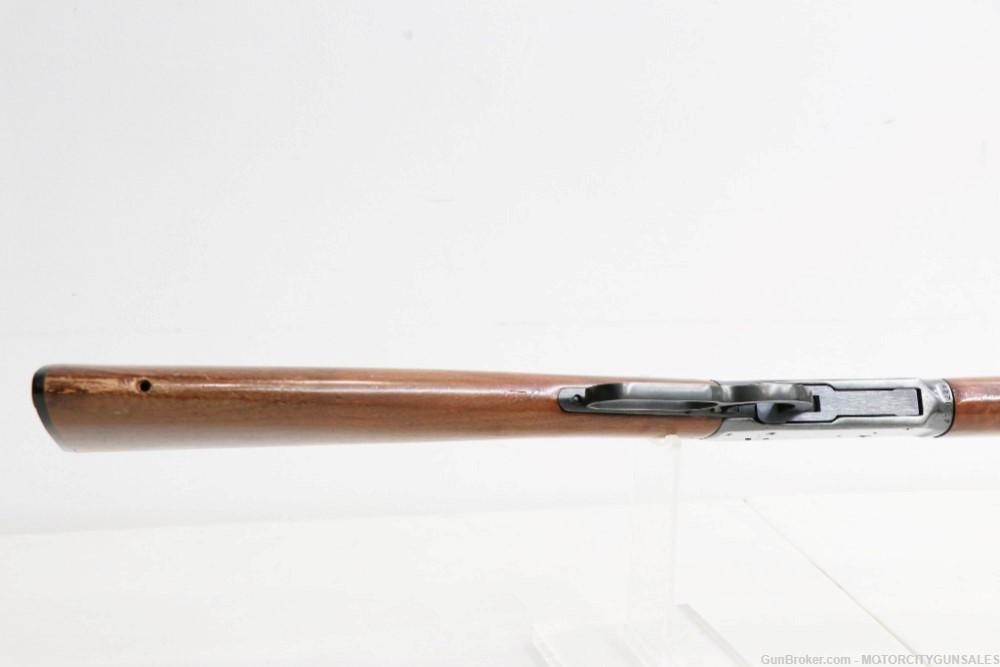 Winchester Model 94 (.30-.30 Win) Lever Action Rifle 20"-img-12
