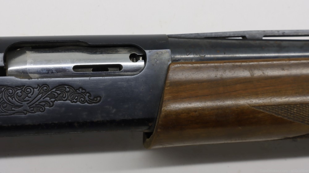 Remington 1100 LT-20 Special Upland 20ga NO RESERVE REM Choke 24050342 NR-img-5