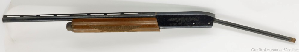 Remington 1100 LT-20 Special Upland 20ga NO RESERVE REM Choke 24050342 NR-img-41