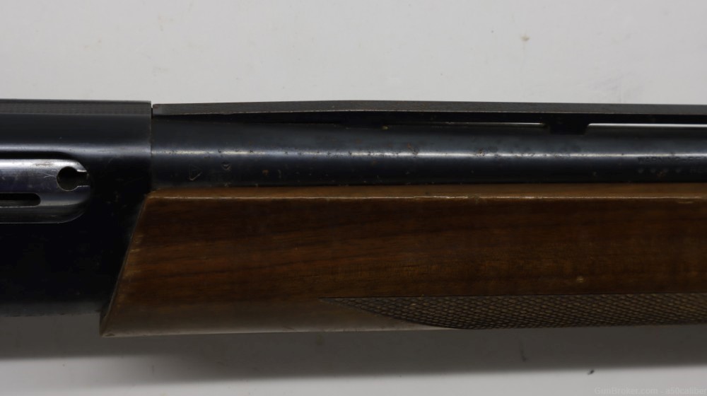 Remington 1100 LT-20 Special Upland 20ga NO RESERVE REM Choke 24050342 NR-img-7