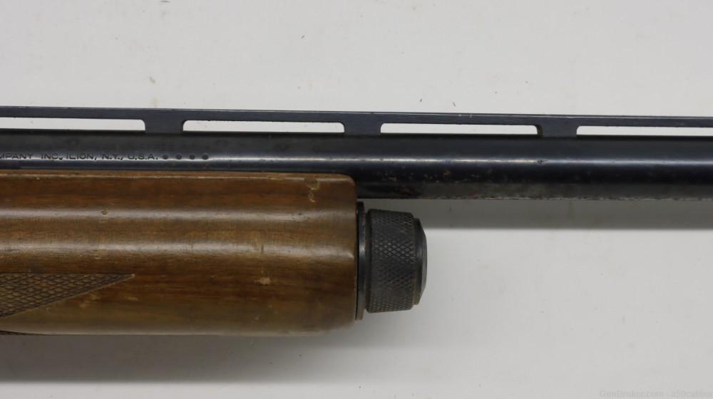 Remington 1100 LT-20 Special Upland 20ga NO RESERVE REM Choke 24050342 NR-img-9