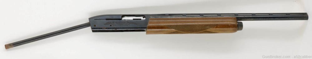 Remington 1100 LT-20 Special Upland 20ga NO RESERVE REM Choke 24050342 NR-img-40