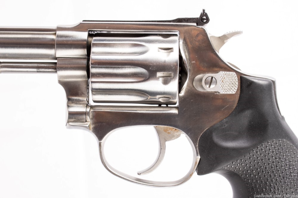 Taurus 94 22LR durys # 17595-img-7