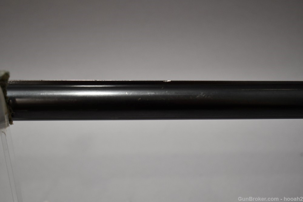 Winchester Model 12 Pump Shotgun 2 3/4" 12 G 32" Solid Rib 1928 C&R-img-8