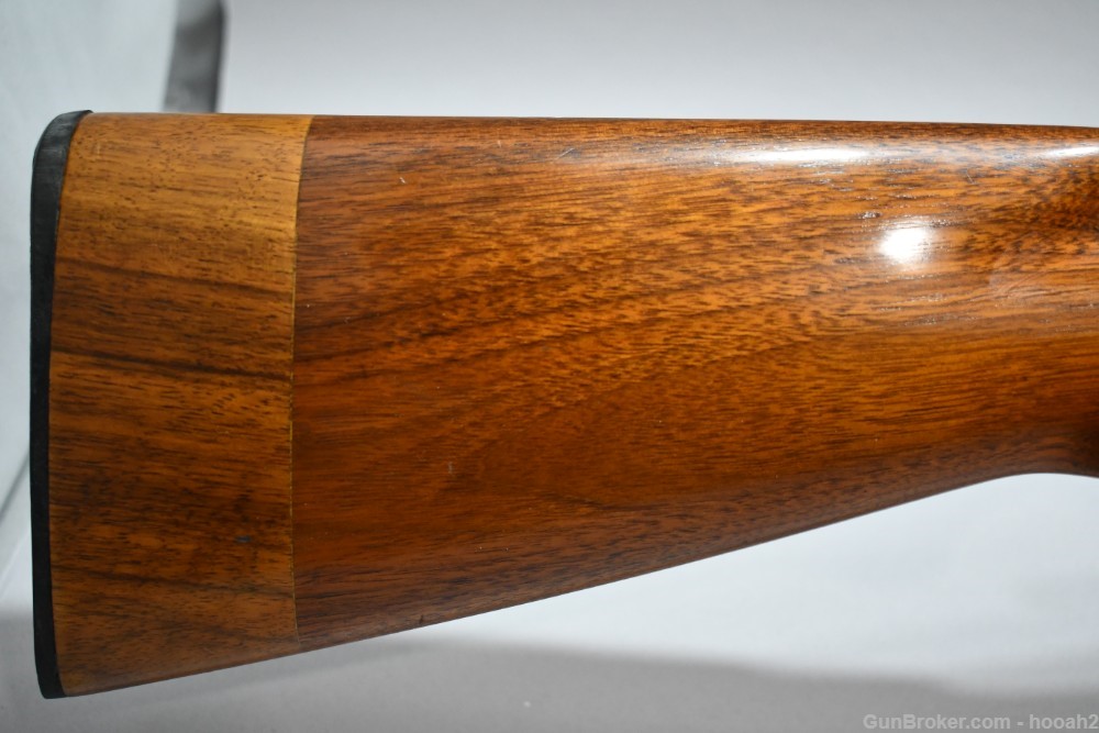 Winchester Model 12 Pump Shotgun 2 3/4" 12 G 32" Solid Rib 1928 C&R-img-2