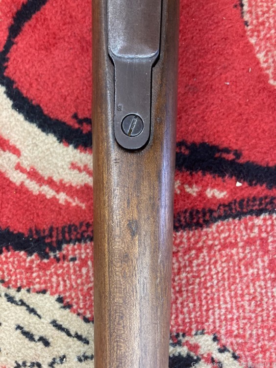 Mauser model 1903 Turkish 8mm Mauser-img-28