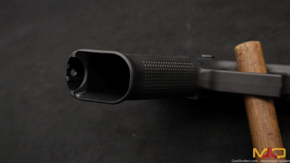 Glock G17 Gen 5 9mm Excellent Condition In Case Penny Start!-img-18
