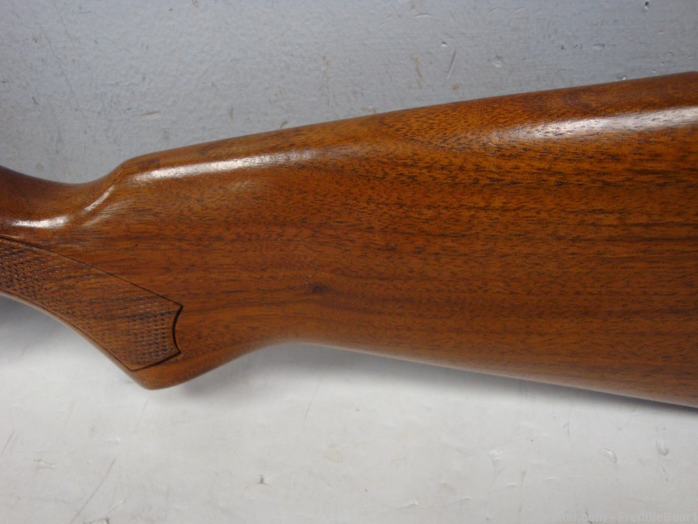 Marlin Model 780 Bolt Action .22 S, L & LR 3 Mags - Excellent Condition-img-13