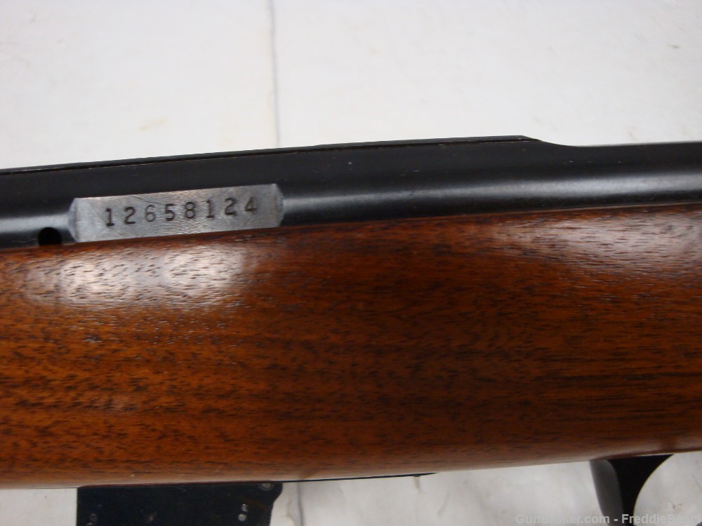 Marlin Model 780 Bolt Action .22 S, L & LR 3 Mags - Excellent Condition-img-17