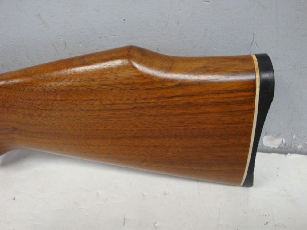 Marlin Model 780 Bolt Action .22 S, L & LR 3 Mags - Excellent Condition-img-12