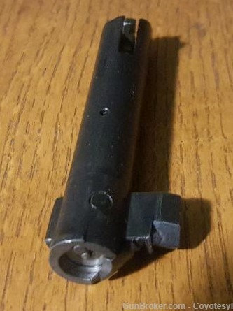 Underwood M1 Carbine Bolt type 3-img-3