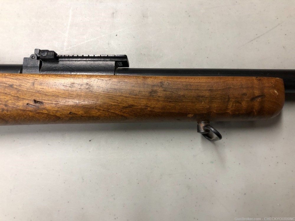 Mauser 7mm 1927 -img-8