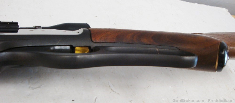 Marlin 336 RC .35 Rem.  20" Barrel W/ Scope - Very Good-img-26