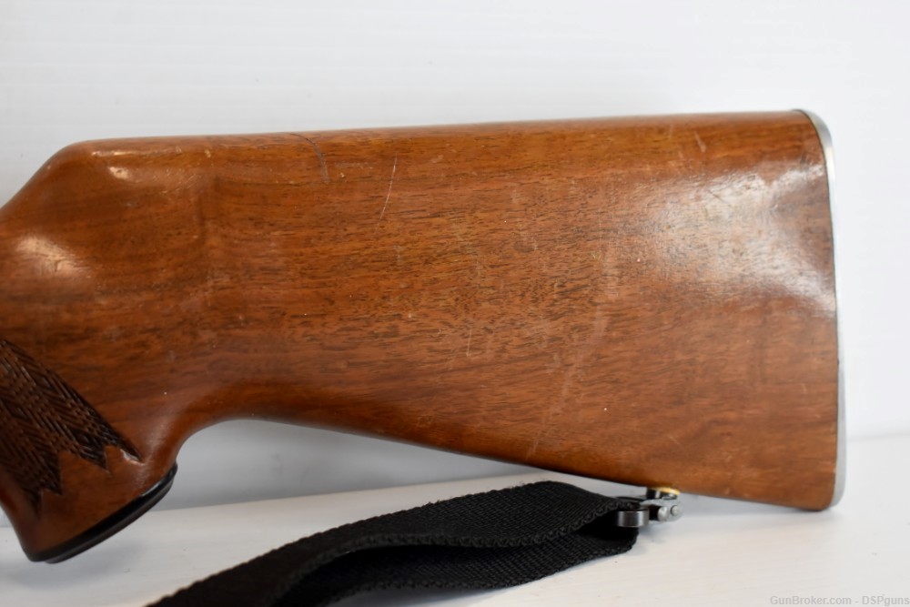Savage 99C Series A  .243 Win. Lever Action Rifle 22", 4 Rd. - No C.C. Fees-img-21