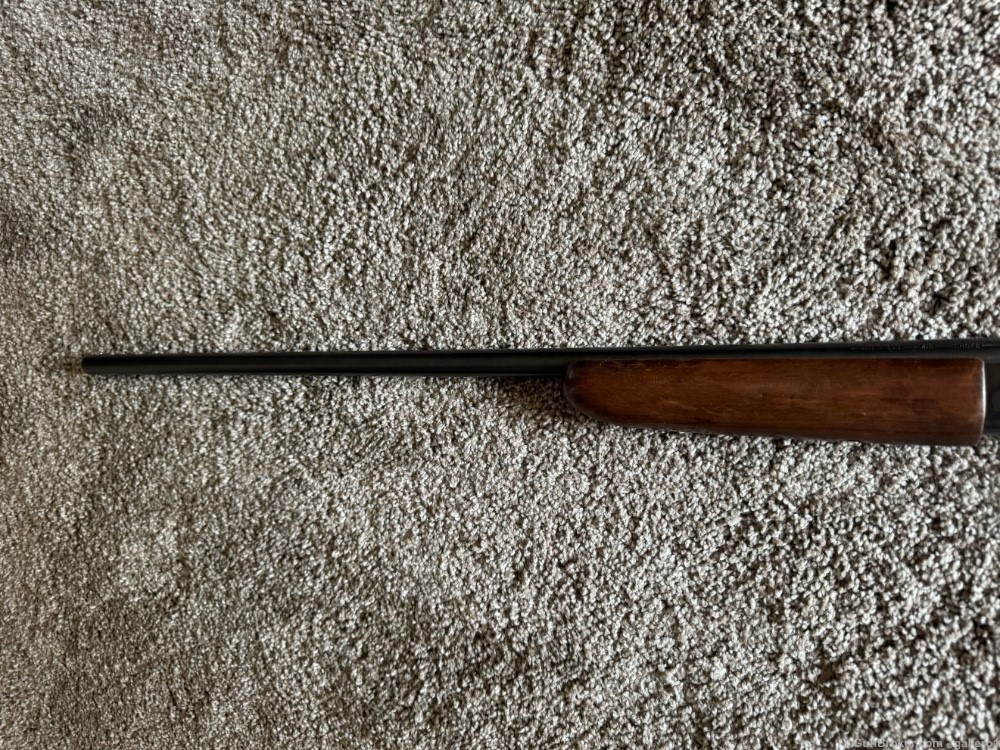 Winchester Model 37 .410-img-4