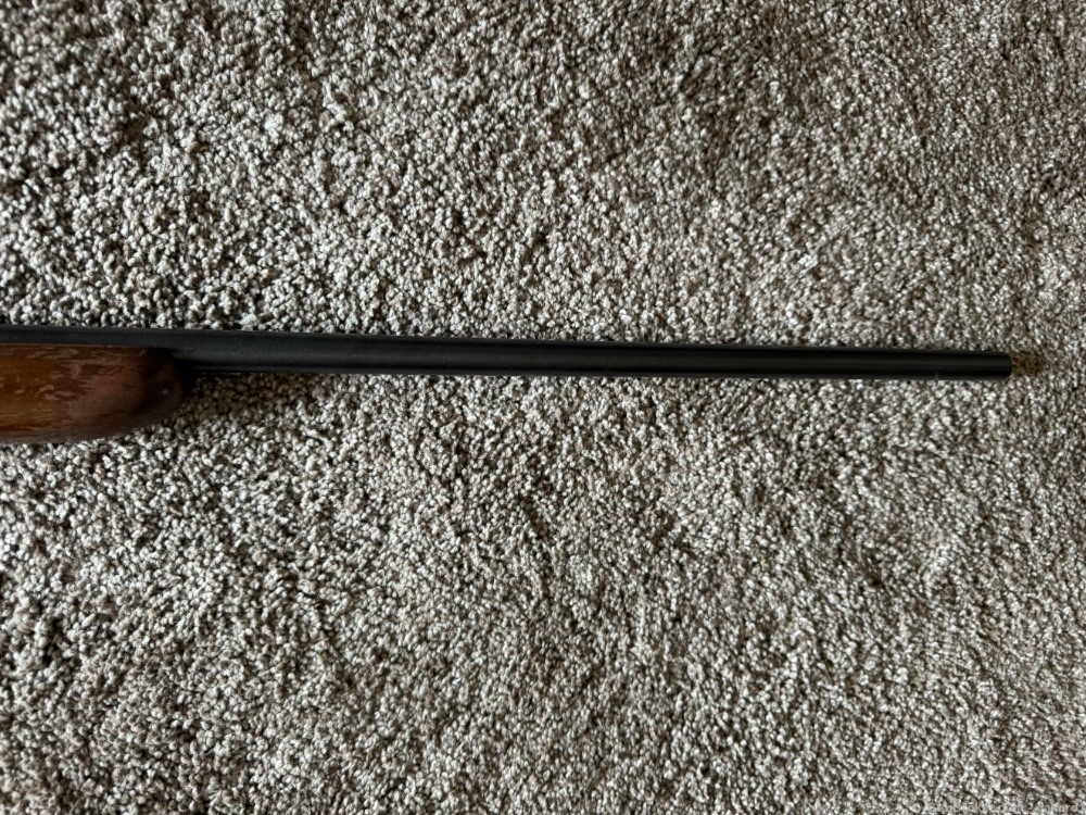 Winchester Model 37 .410-img-2