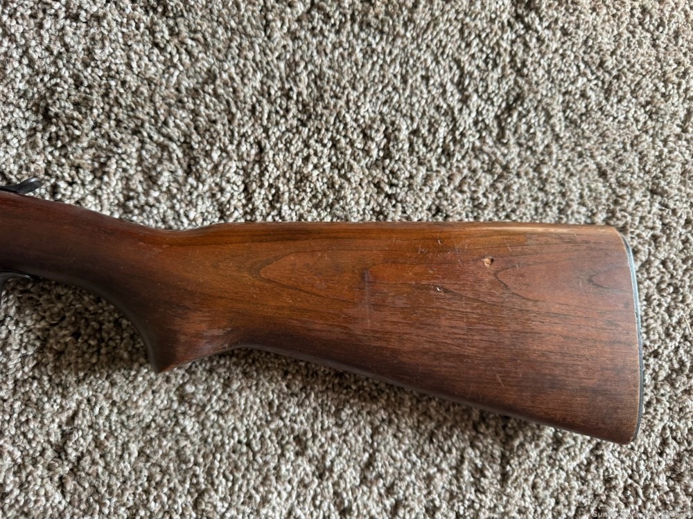 Winchester Model 37 .410-img-1