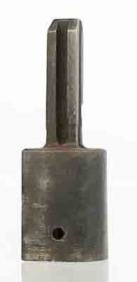 German 98k Bayonet Lug-img-1
