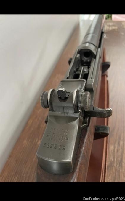 springfield armory m1 garand-img-3