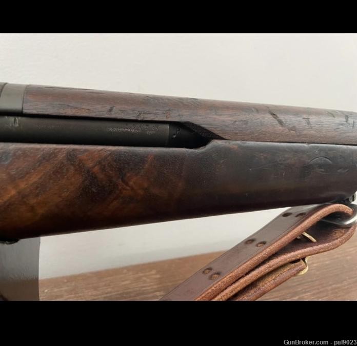 springfield armory m1 garand-img-5