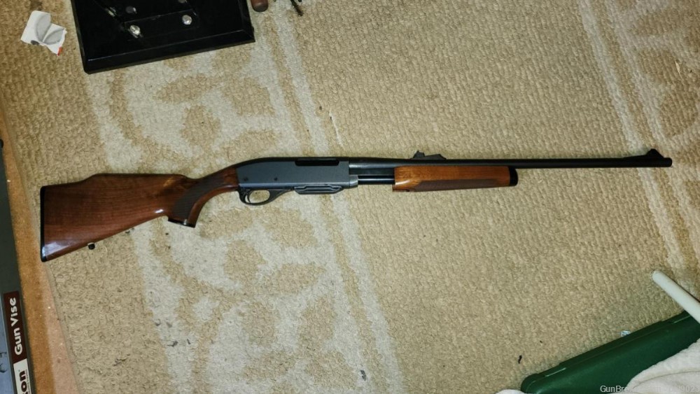 Remington 7600-img-0