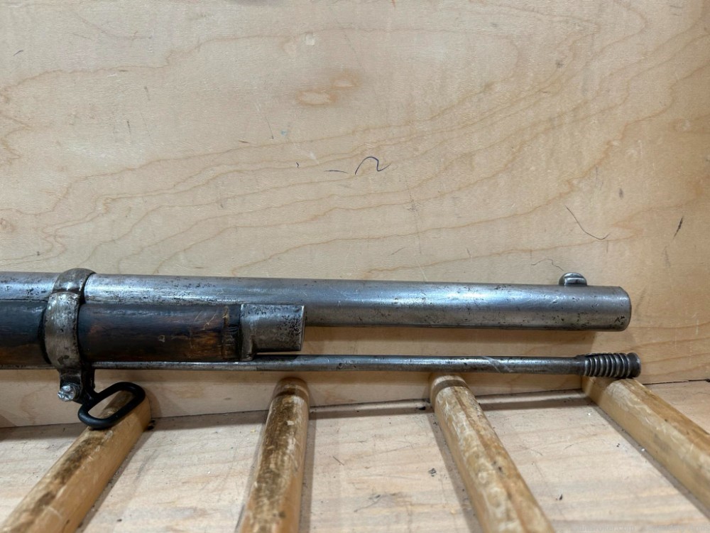 ENFIELD 1853 58 CAL ANT461-img-16