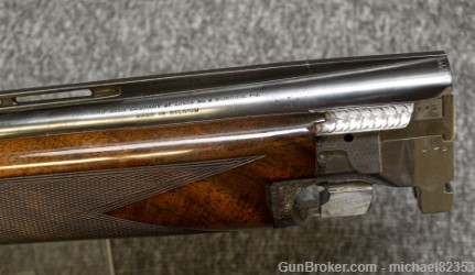 Browning Superposed - 3 Barrel Factory Set-img-9