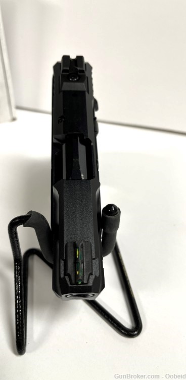 Ruger Security 380ACP Pistol, 15rd Mag Handgun Security-380-img-5