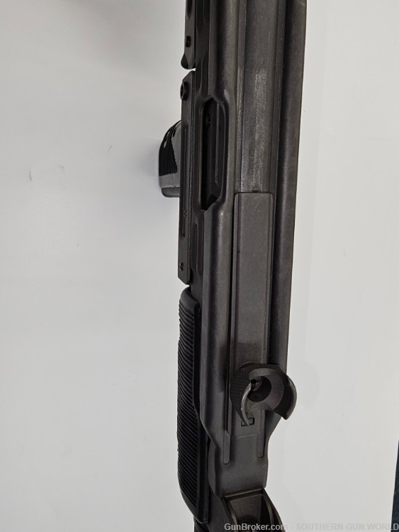 Century Arms UZI UC-9 9mm 32rds-img-4