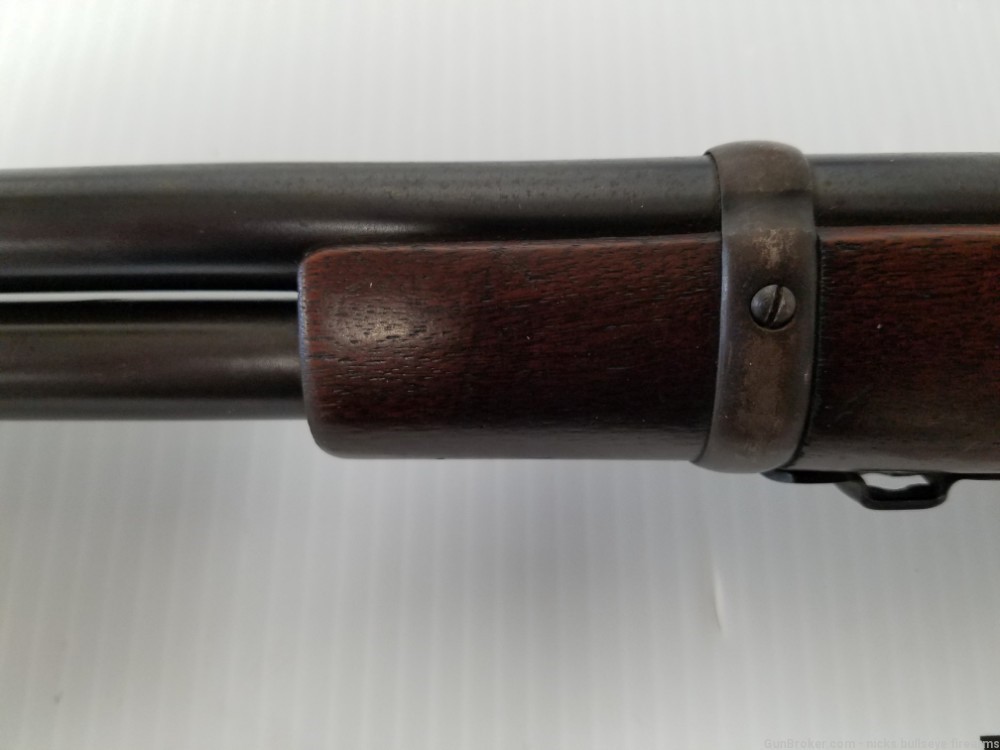 Winchester model 94 .30-30 #L27060-img-5