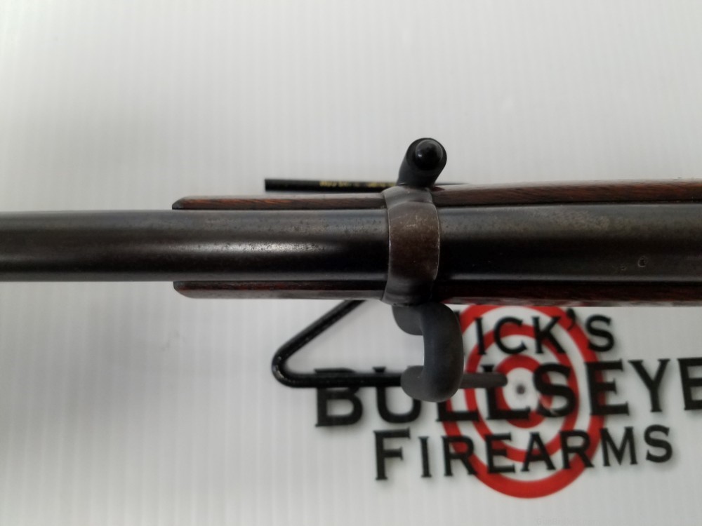 Winchester model 94 .30-30 #L27060-img-10