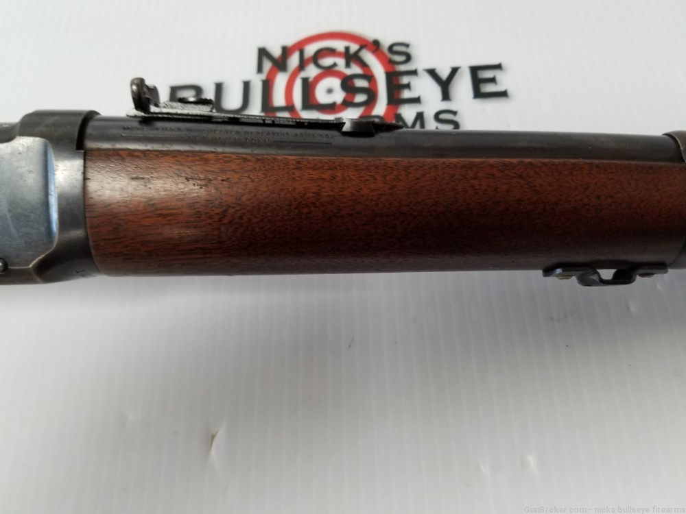 Winchester model 94 .30-30 #L27060-img-16