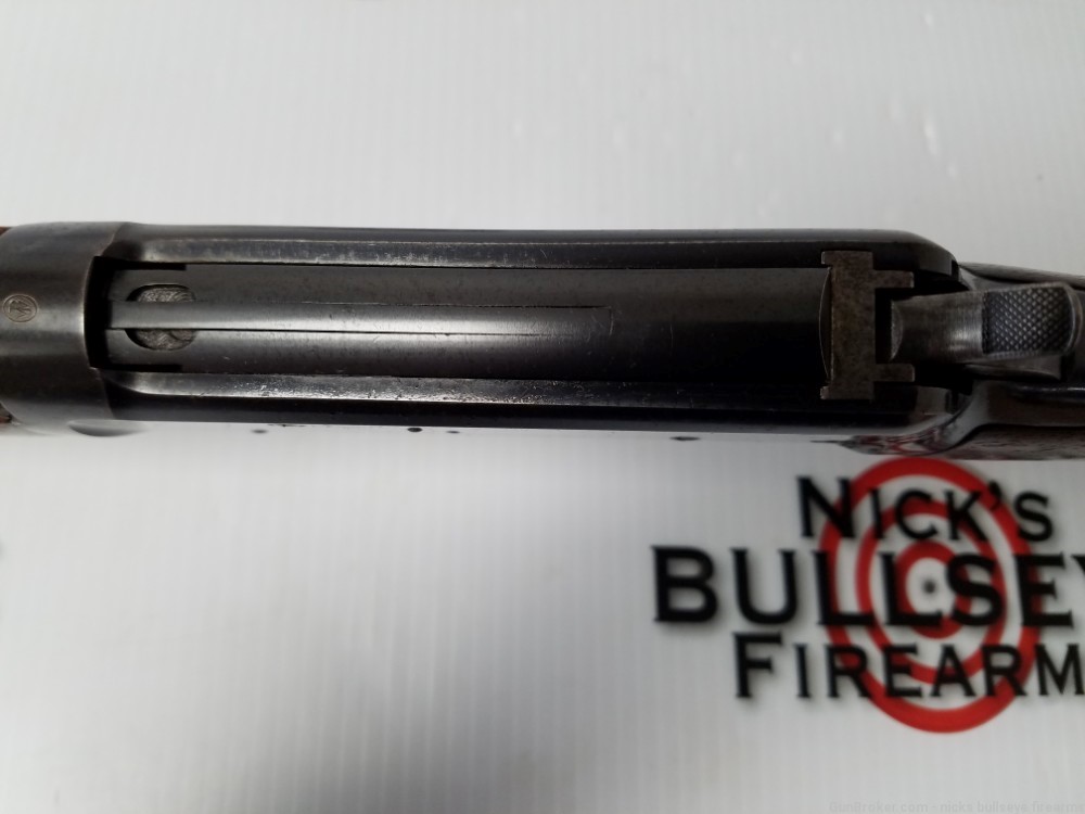 Winchester model 94 .30-30 #L27060-img-8