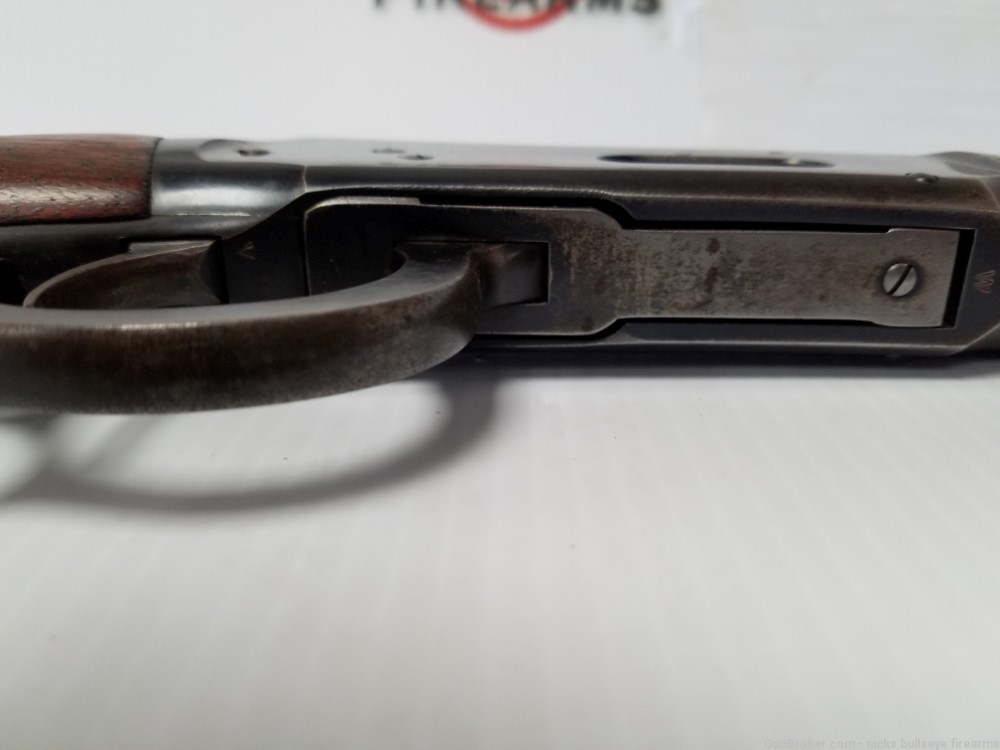 Winchester model 94 .30-30 #L27060-img-19