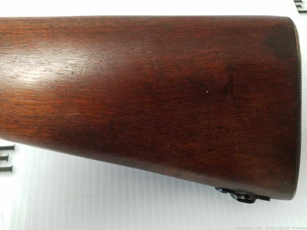 Winchester model 94 .30-30 #L27060-img-1