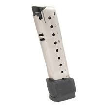 SIG P220 FACTORY 10rd 45ACP STAINLESS MAGAZINE-img-6