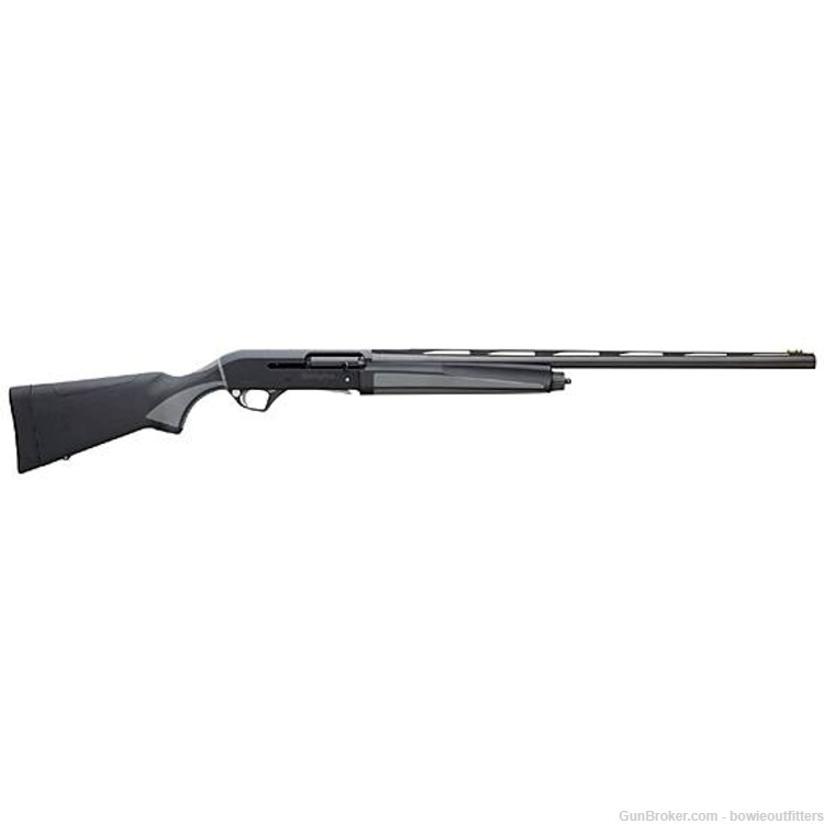 Remington Versa Max Semi Auto Shotgun 12 Gauge 28" Vent Rib TriNyte Barrel -img-0