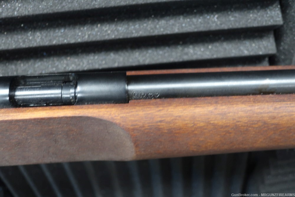 Remington 541 US Marked Rifle *PENNY AUCTION*-img-5