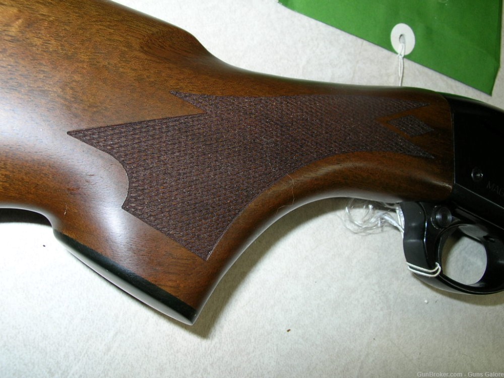 Remington model 1100 LT-20 Magnum 28" LIKE NEW IN BOX-img-2
