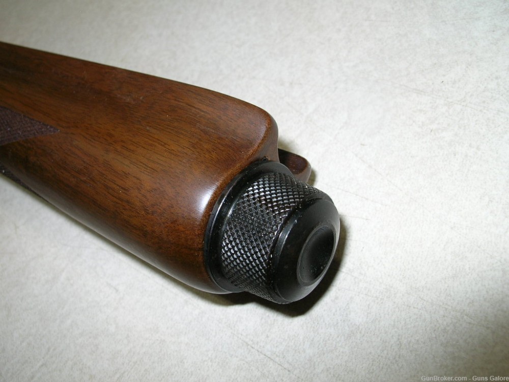 Remington model 1100 LT-20 Magnum 28" LIKE NEW IN BOX-img-6