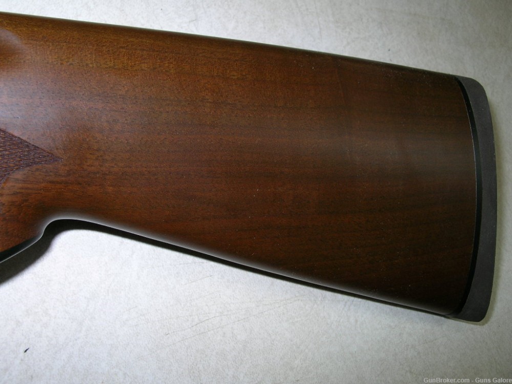 Remington model 1100 LT-20 Magnum 28" LIKE NEW IN BOX-img-7