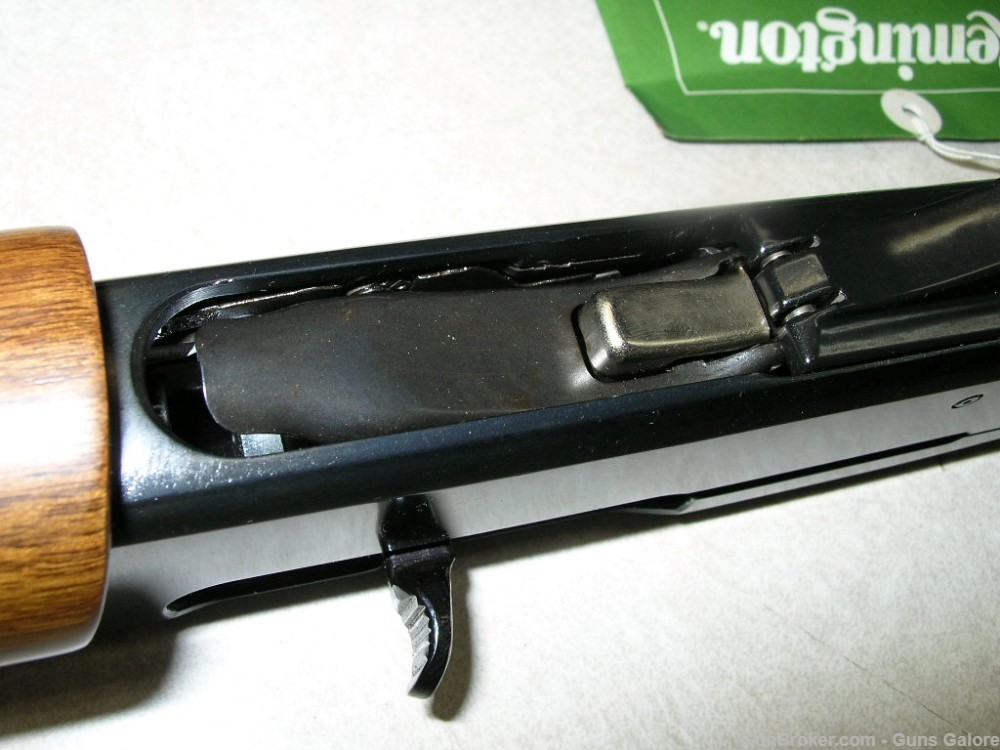 Remington model 1100 LT-20 Magnum 28" LIKE NEW IN BOX-img-23