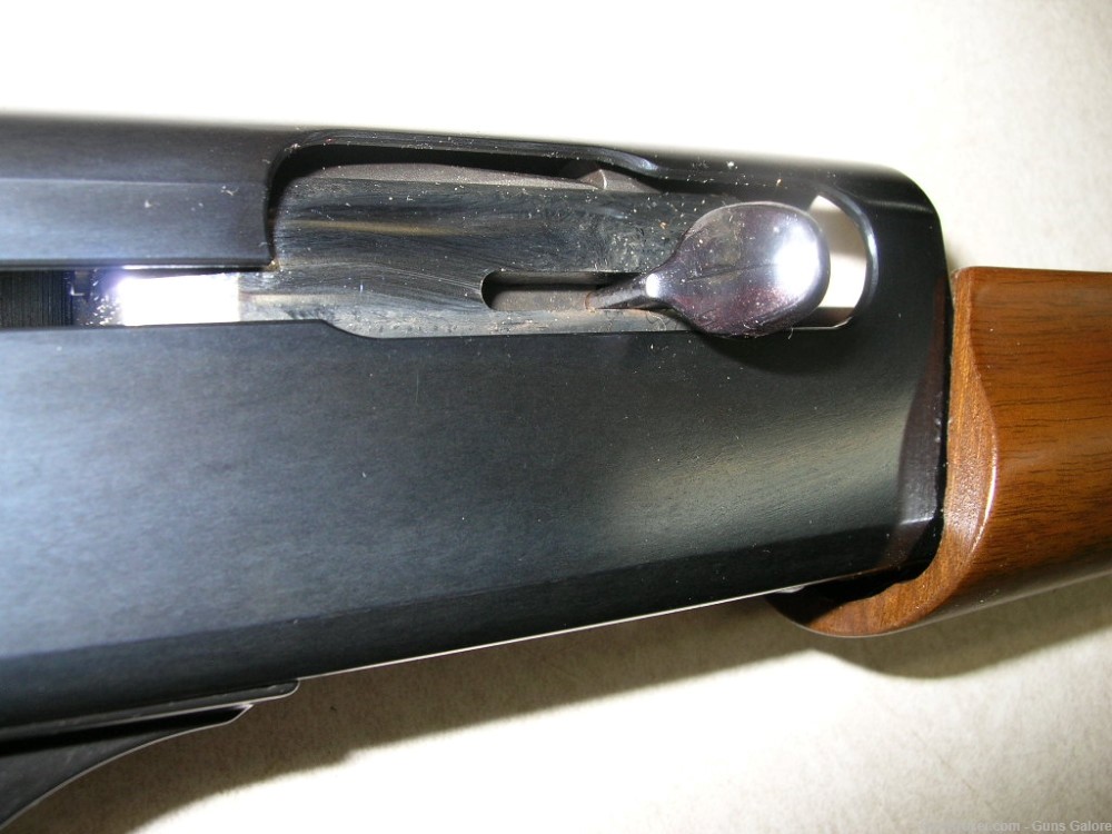 Remington model 1100 LT-20 Magnum 28" LIKE NEW IN BOX-img-4