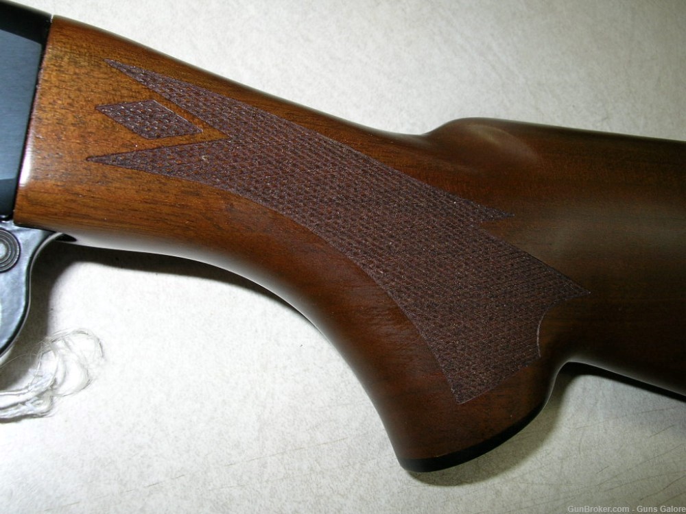 Remington model 1100 LT-20 Magnum 28" LIKE NEW IN BOX-img-8
