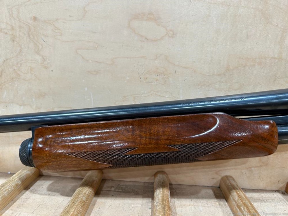 REMINGTON 870 WINGMASTER 20 GA. 25414-img-15