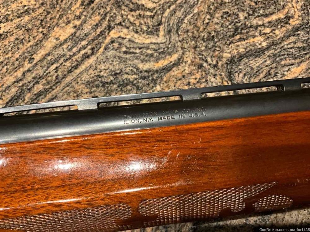 Remington 1100-img-9